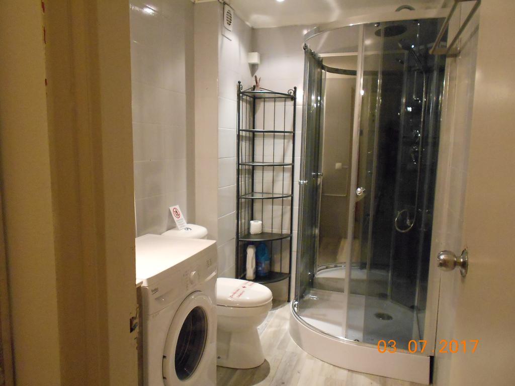 Appartement Centro 822 Roses