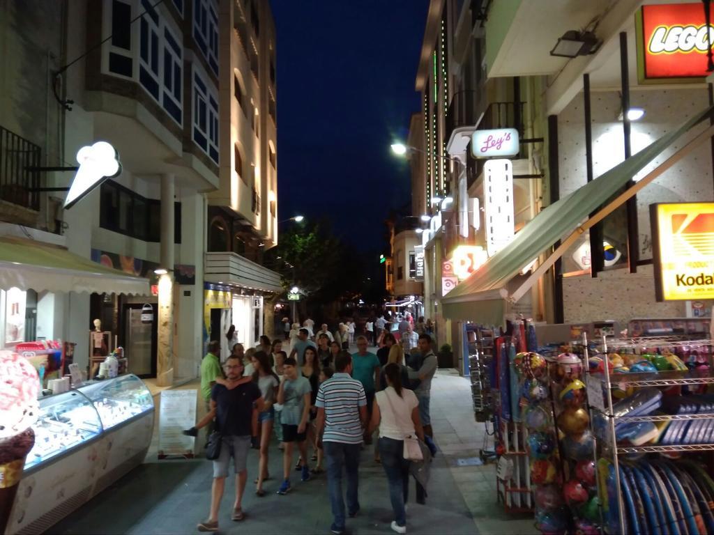 Centro 822