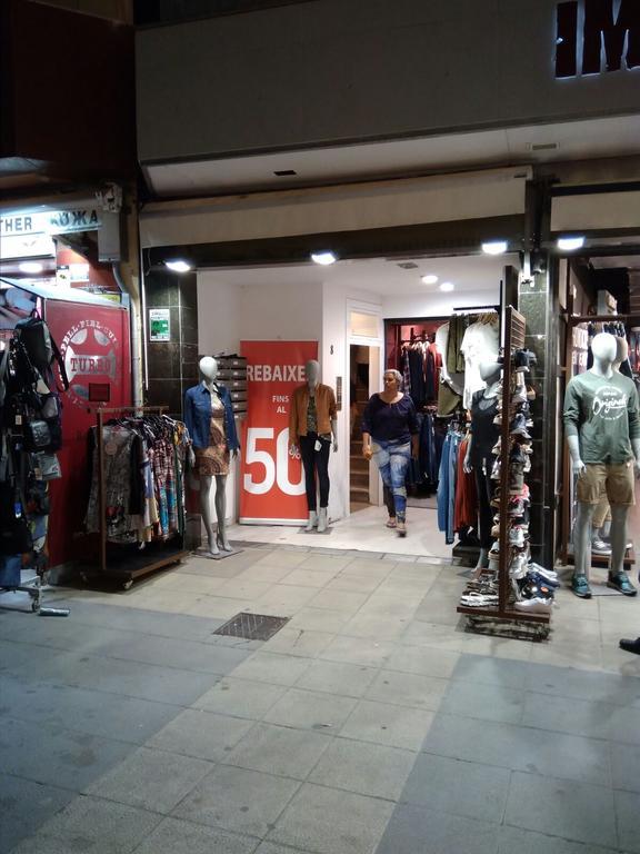 Centro 822